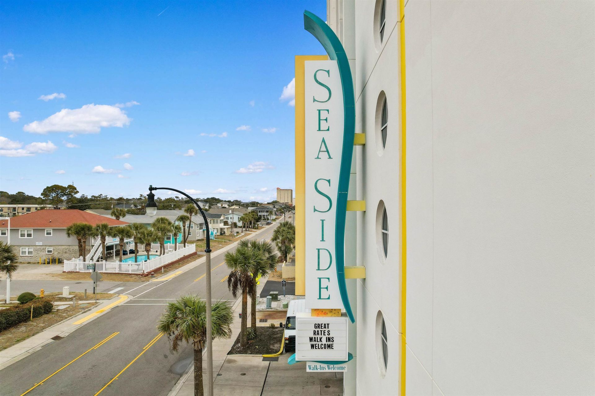 2301 S Ocean Blvd. Photo 55