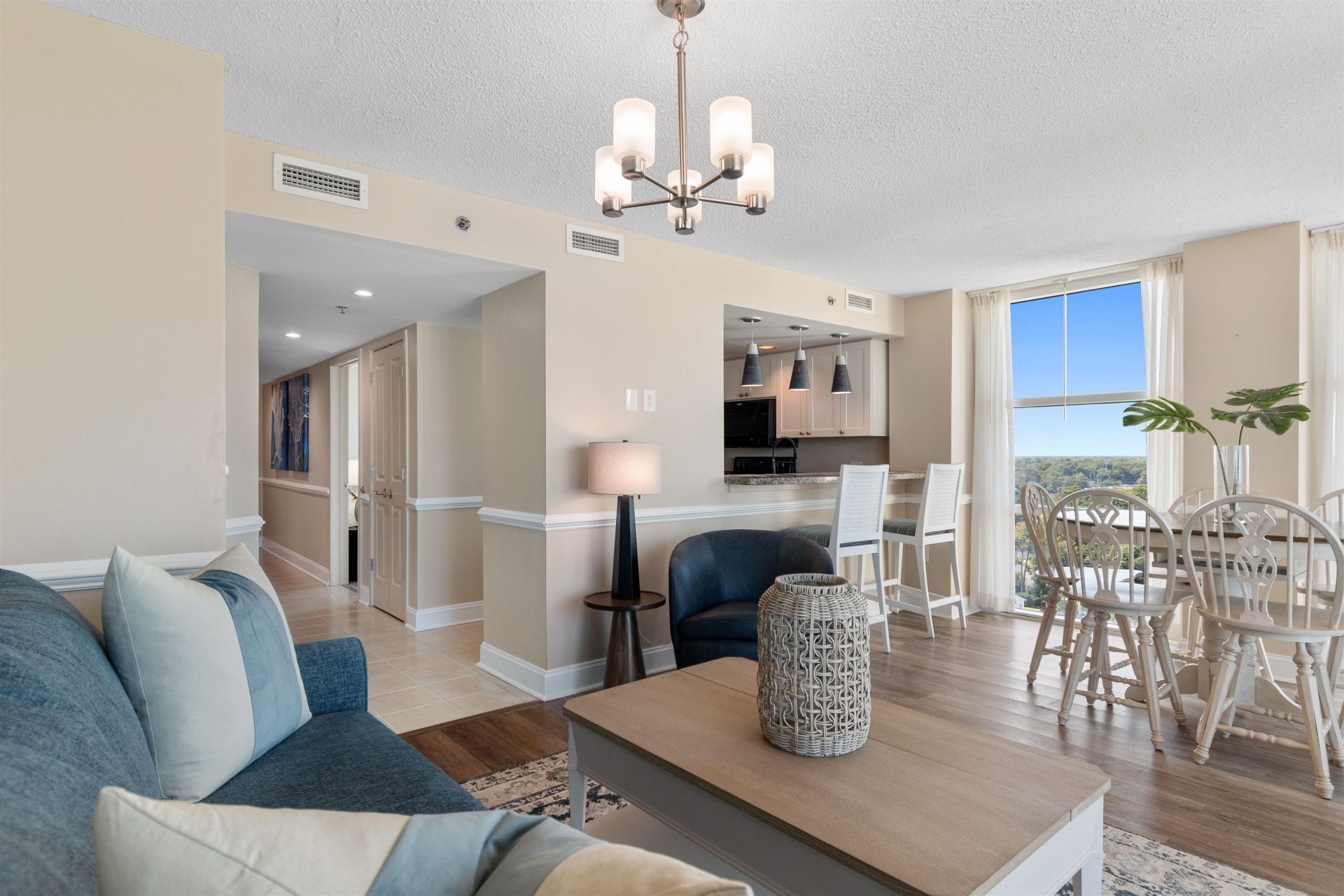 2301 S Ocean Blvd. Photo 6