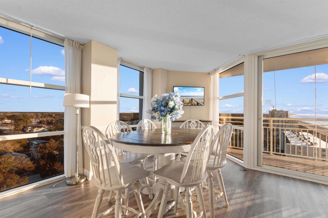 2301 S Ocean Blvd. Photo 6