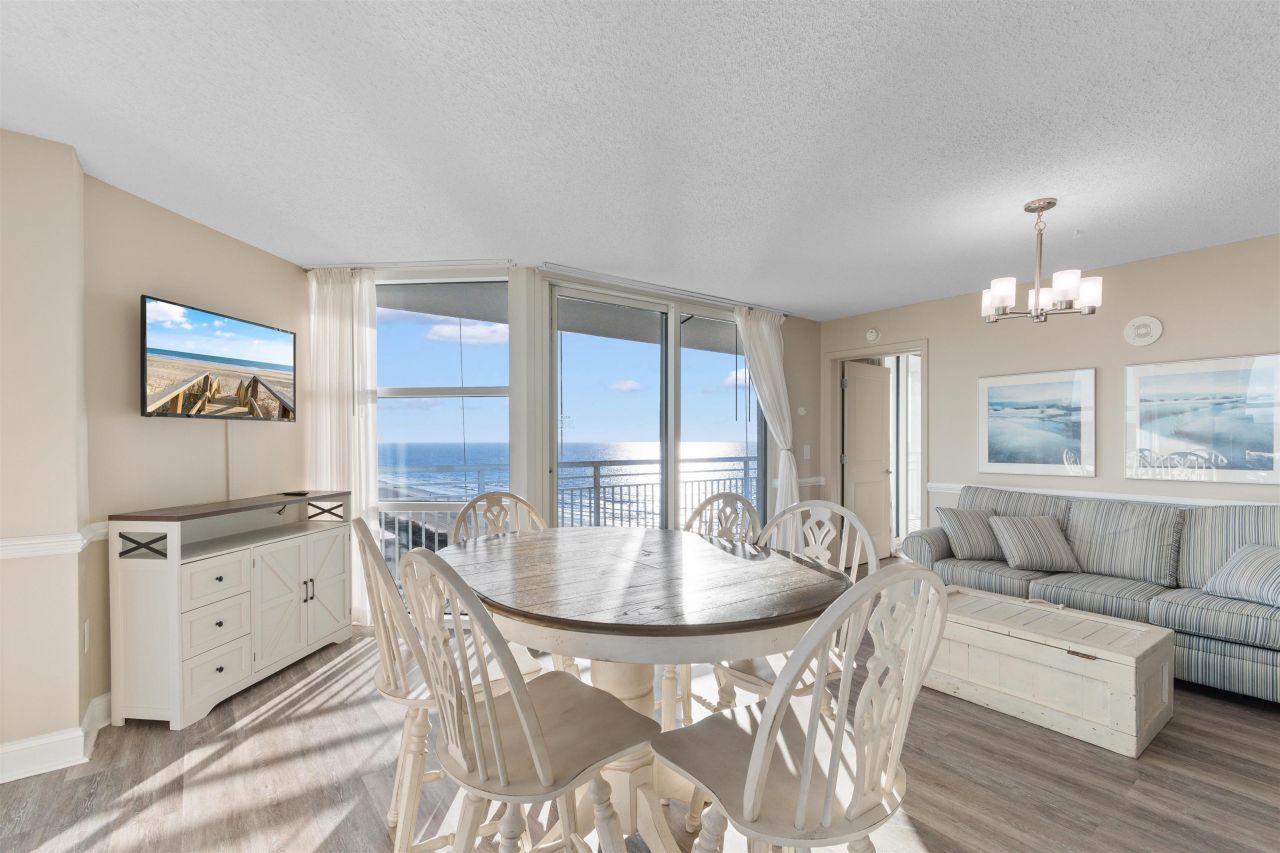 2301 S Ocean Blvd. Photo 7