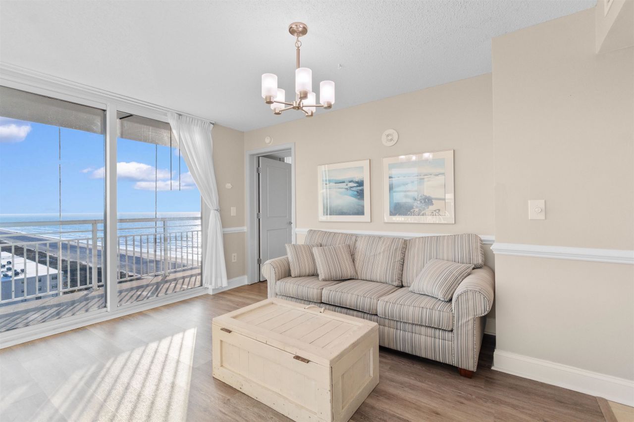 2301 S Ocean Blvd. Photo 8