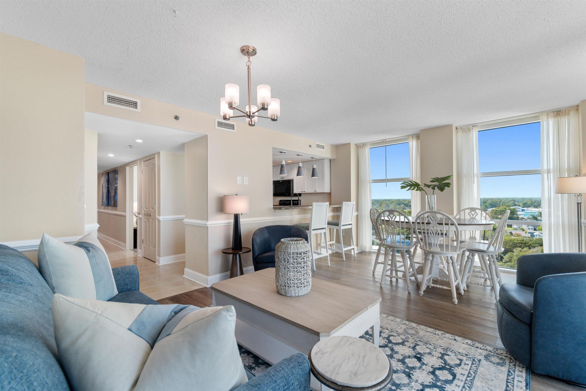 2301 S Ocean Blvd. Photo 8