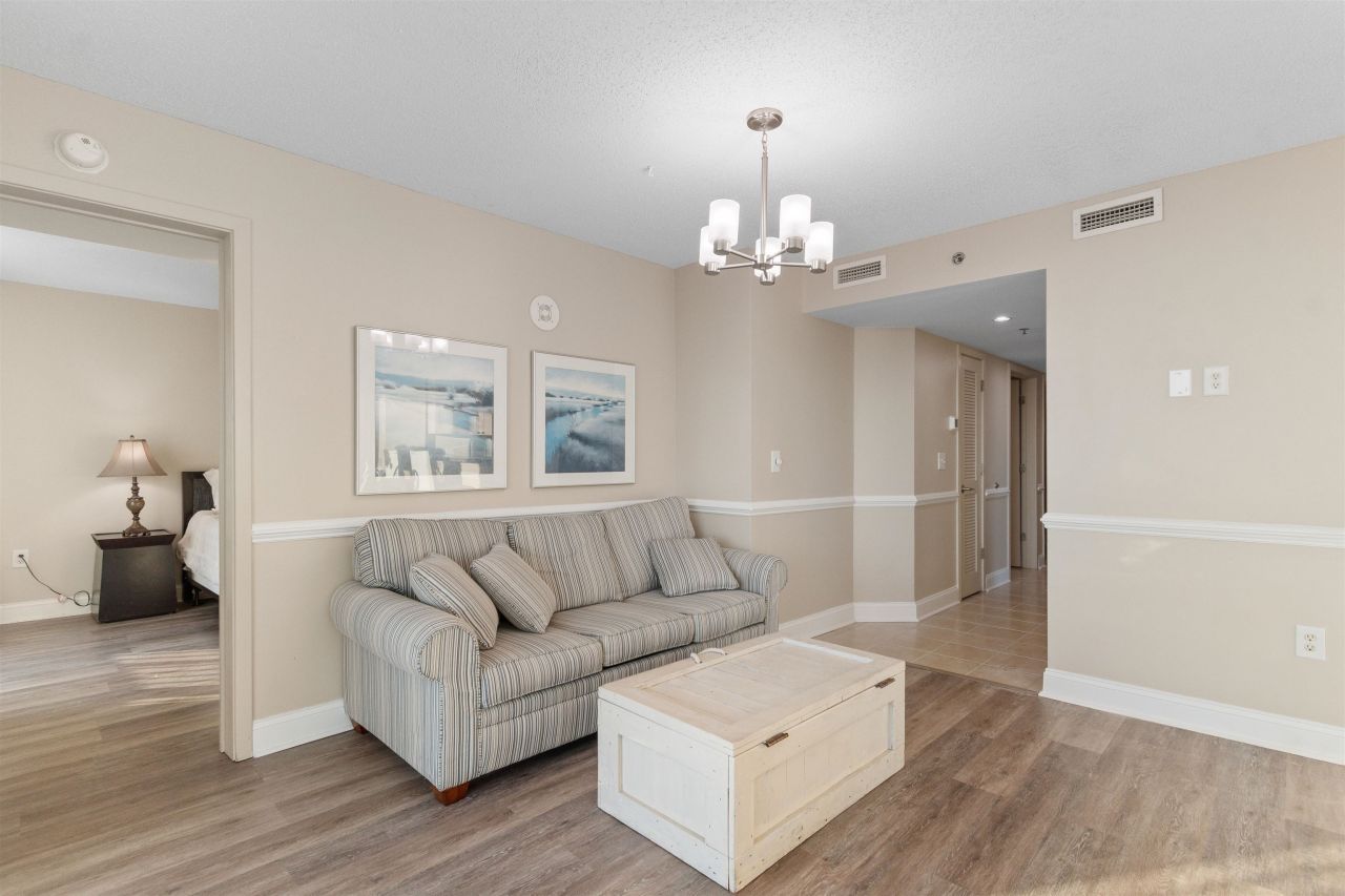 2301 S Ocean Blvd. Photo 9