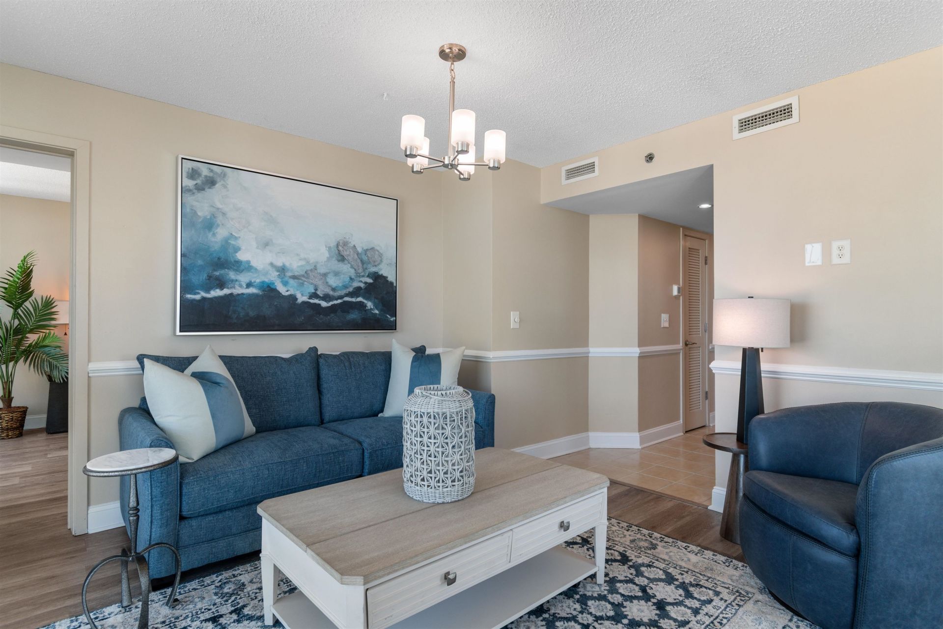 2301 S Ocean Blvd. Photo 9