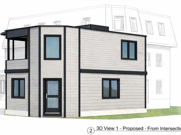 77 Forest Street, Watertown, MA 02472