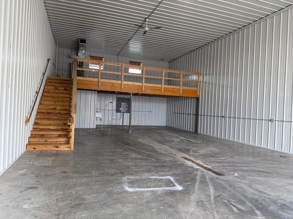 1710 26th Street S, Unit E, Moorhead, MN 56560