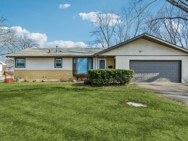 5318 Quebec Avenue N, New Hope, MN 55428