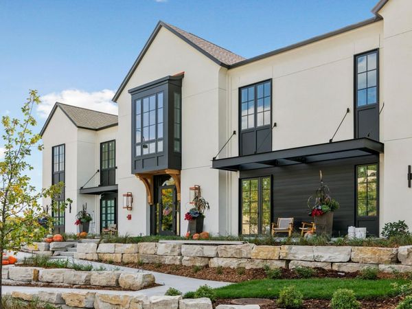 2408 Commerce Boulevard , Unit 201, Mound, MN 55364