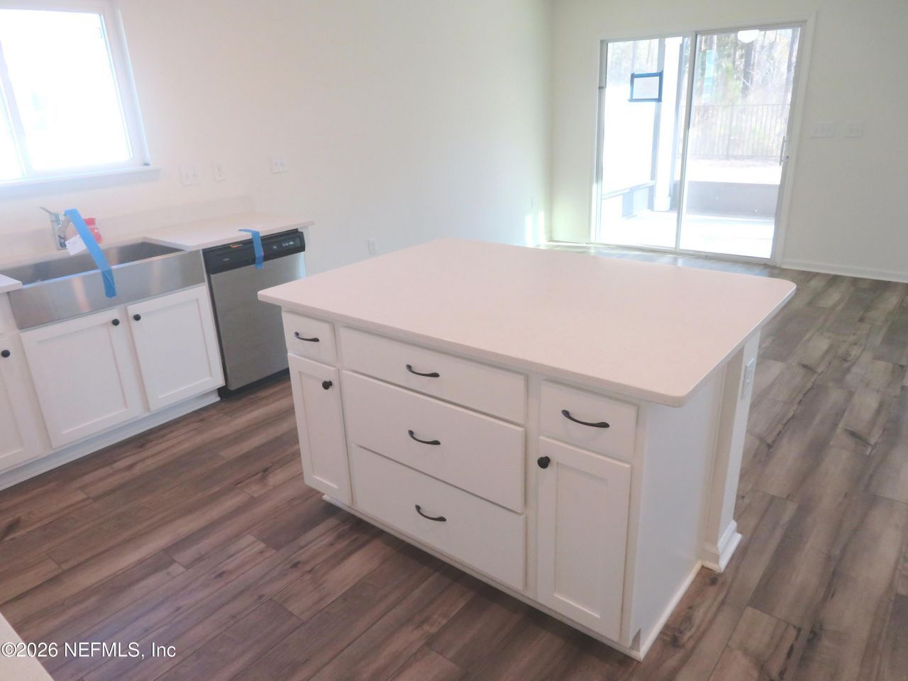 2629 Windsor Lakes Way, Green Cove Springs, FL 32043 Photo