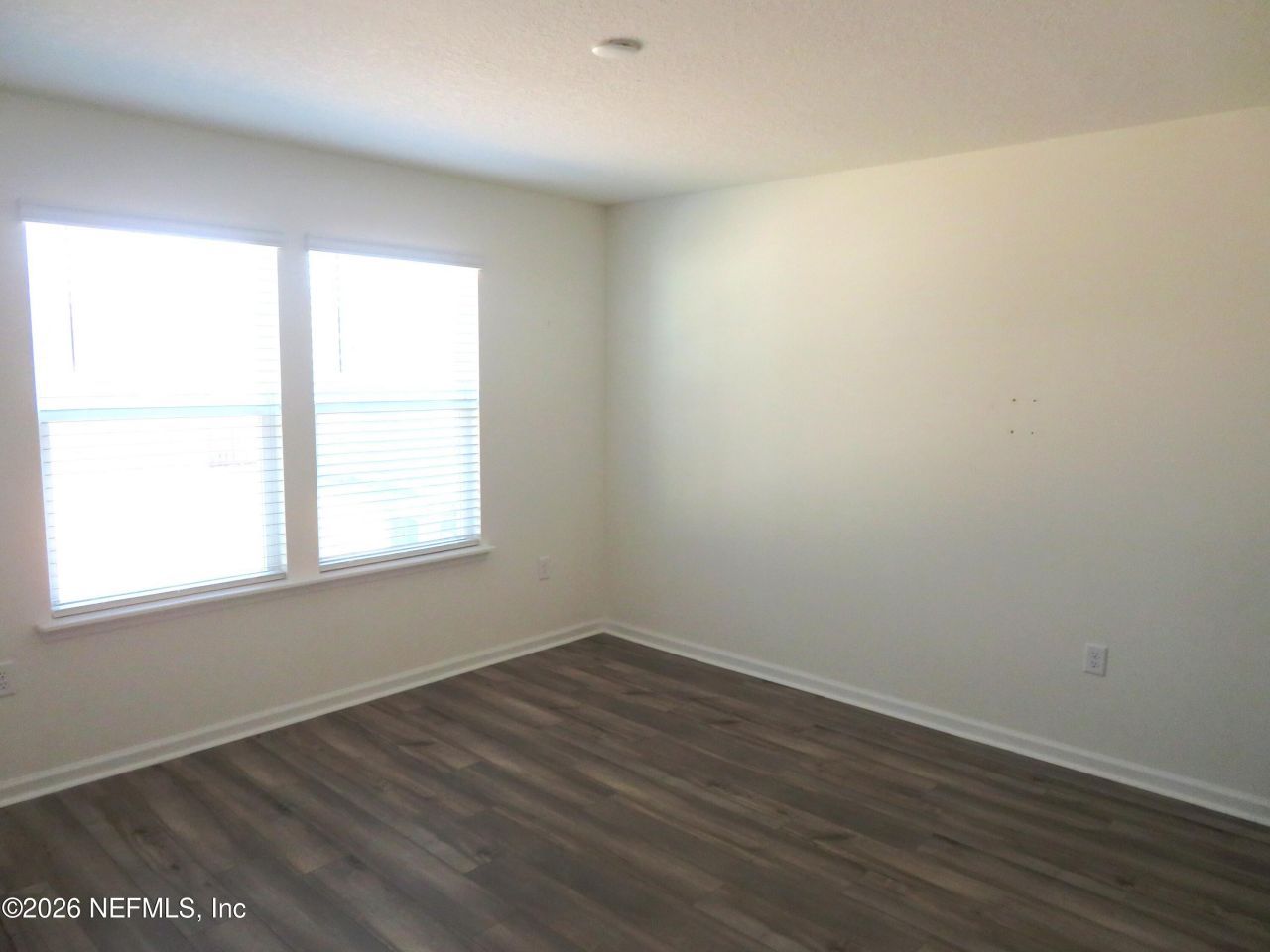 2629 Windsor Lakes Way, Green Cove Springs, FL 32043 Photo