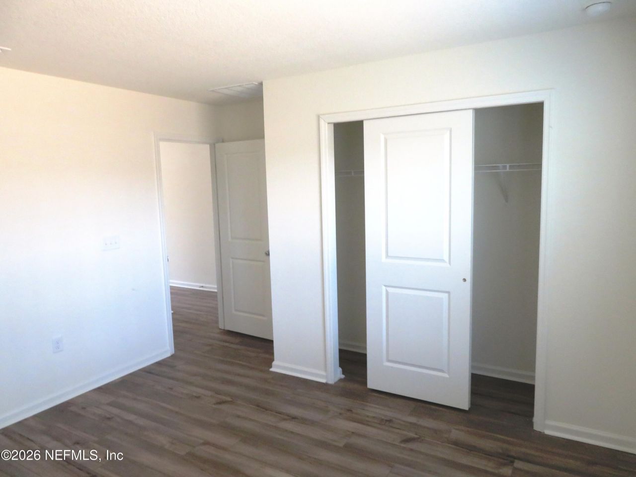 2629 Windsor Lakes Way, Green Cove Springs, FL 32043 Photo