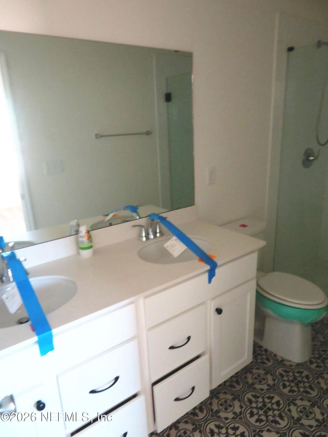 2629 Windsor Lakes Way, Green Cove Springs, FL 32043 Photo