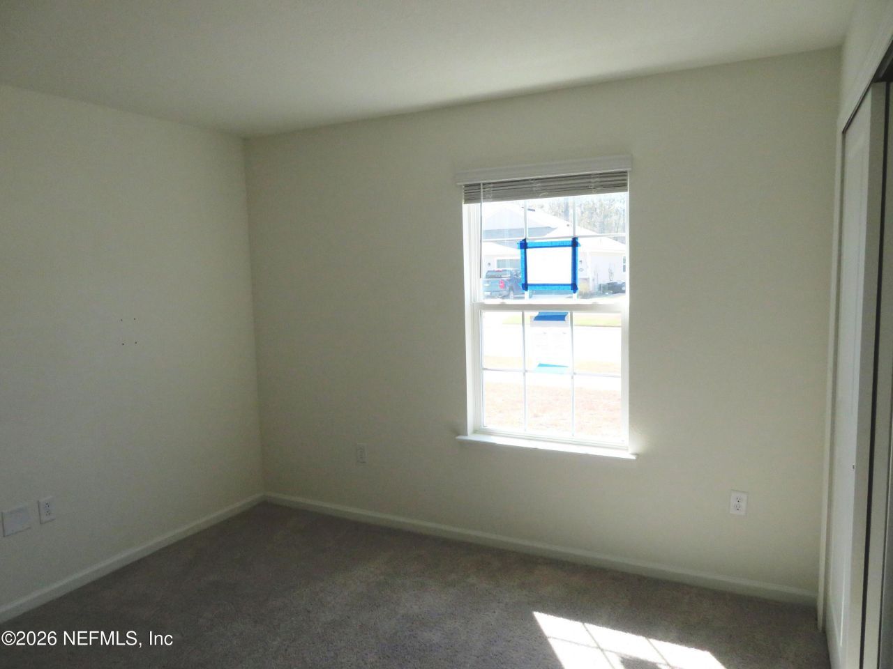 2629 Windsor Lakes Way, Green Cove Springs, FL 32043 Photo