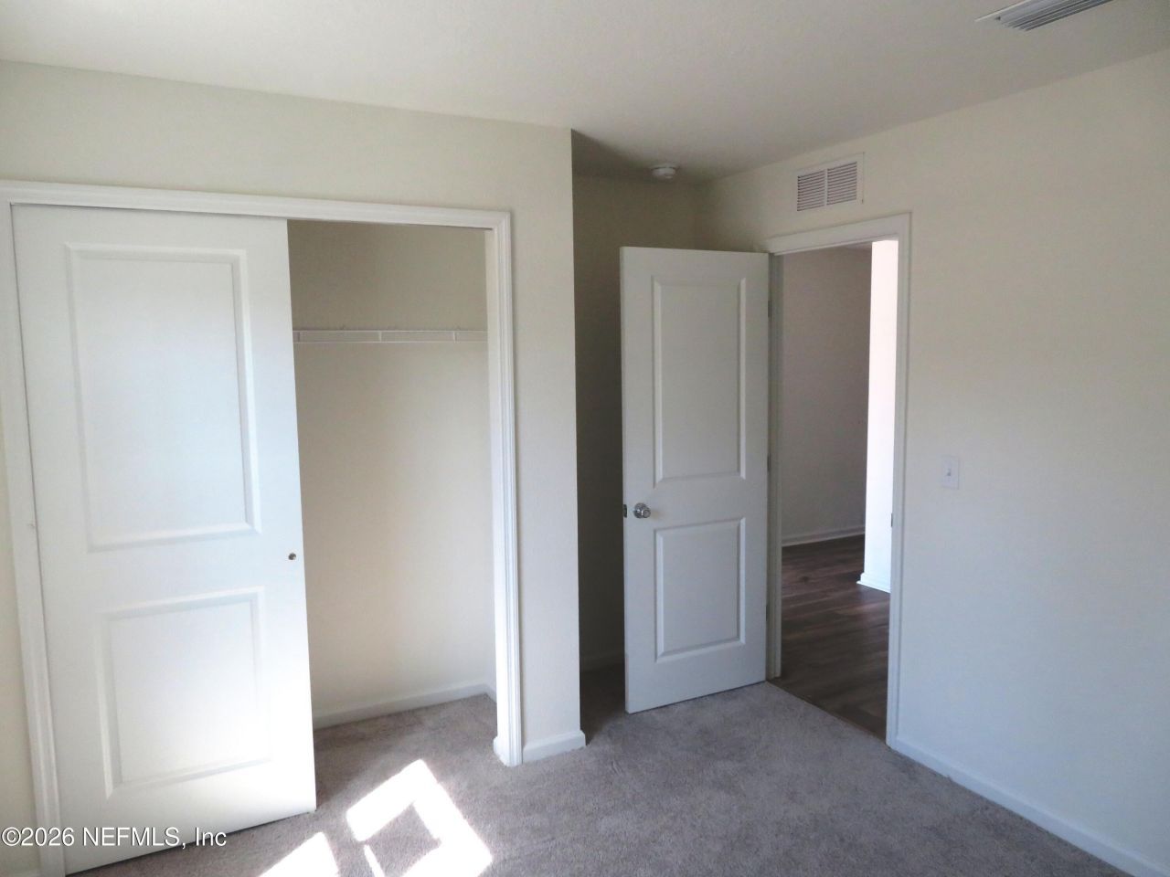2629 Windsor Lakes Way, Green Cove Springs, FL 32043 Photo