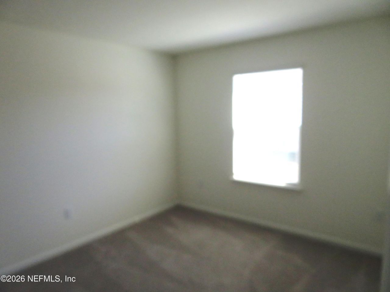 2629 Windsor Lakes Way, Green Cove Springs, FL 32043 Photo