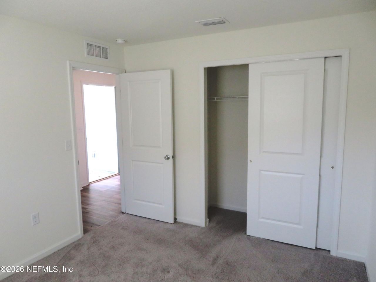 2629 Windsor Lakes Way, Green Cove Springs, FL 32043 Photo