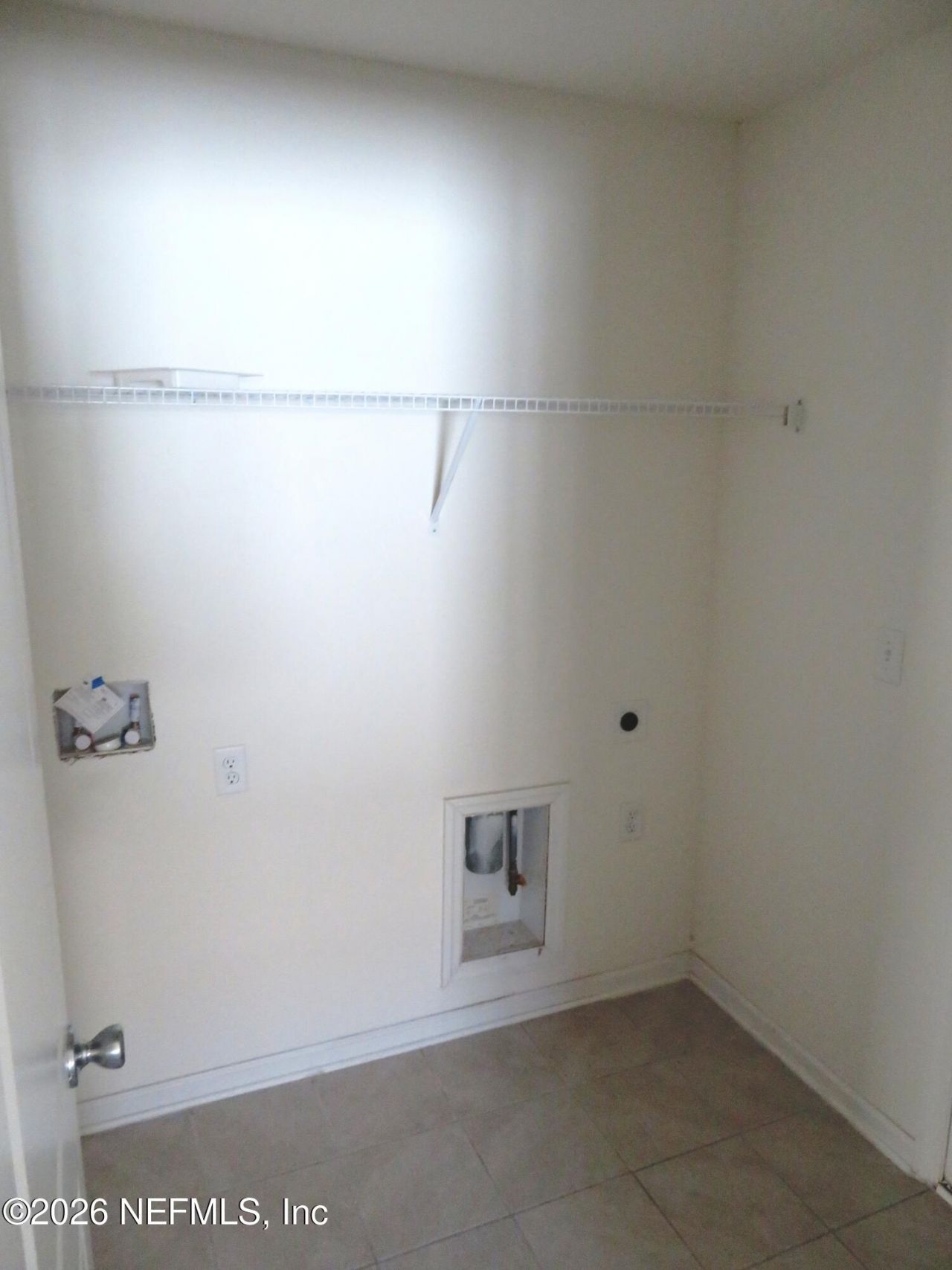 2629 Windsor Lakes Way, Green Cove Springs, FL 32043 Photo