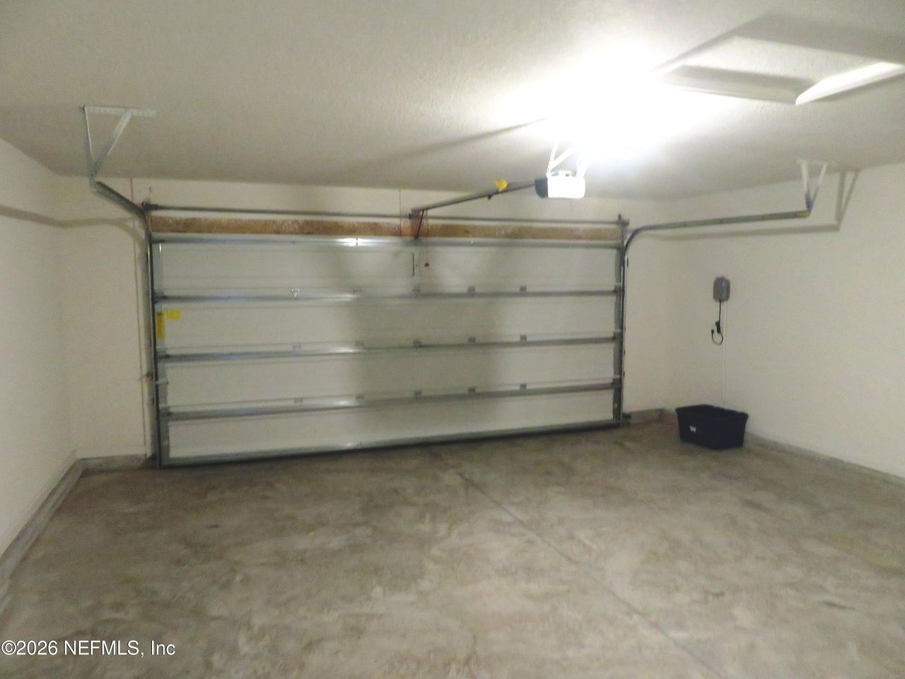 2629 Windsor Lakes Way, Green Cove Springs, FL 32043 Photo