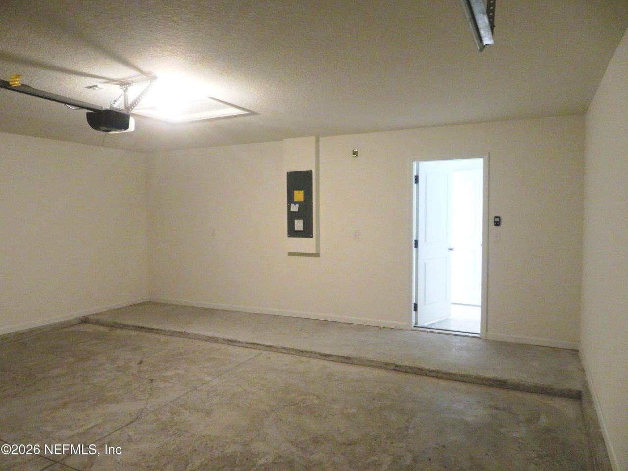 2629 Windsor Lakes Way, Green Cove Springs, FL 32043 Photo