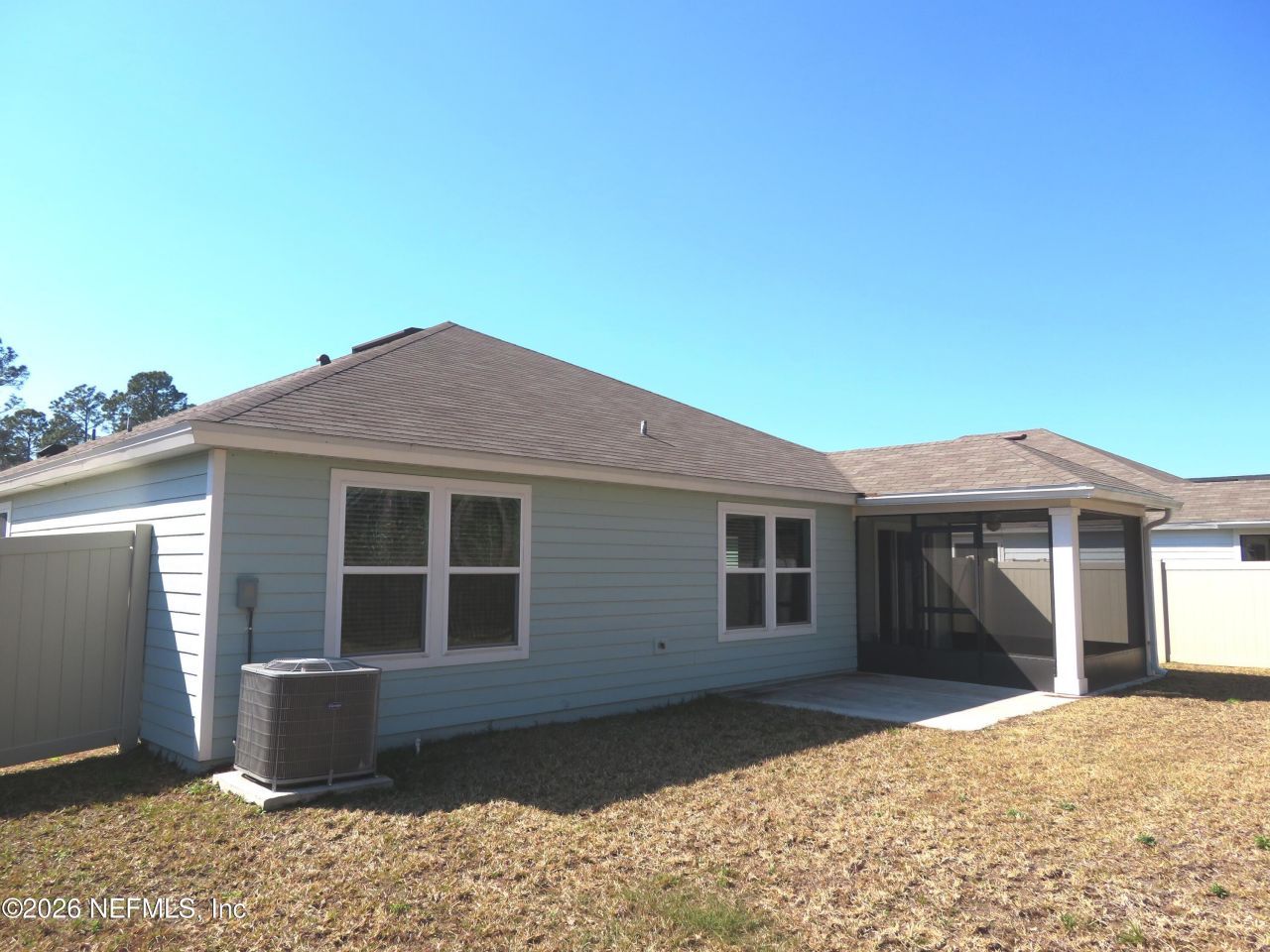 2629 Windsor Lakes Way, Green Cove Springs, FL 32043 Photo