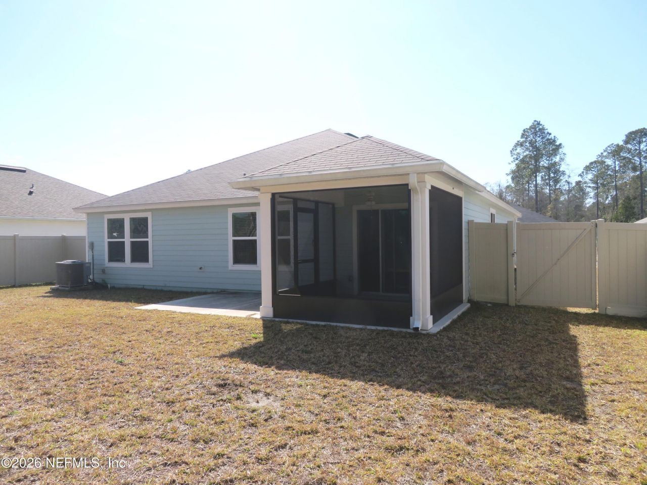 2629 Windsor Lakes Way, Green Cove Springs, FL 32043 Photo