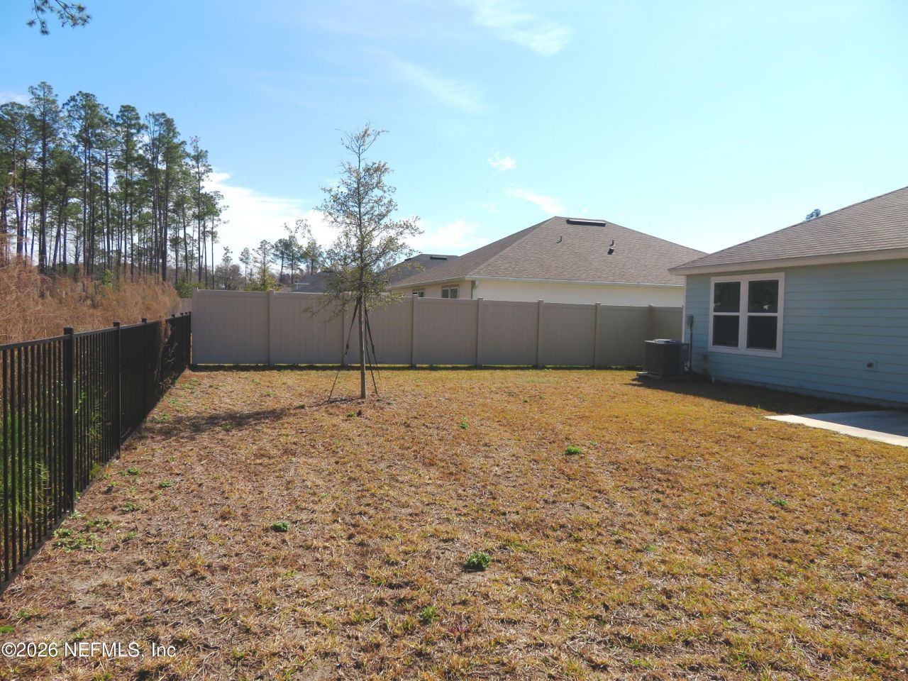 2629 Windsor Lakes Way, Green Cove Springs, FL 32043 Photo