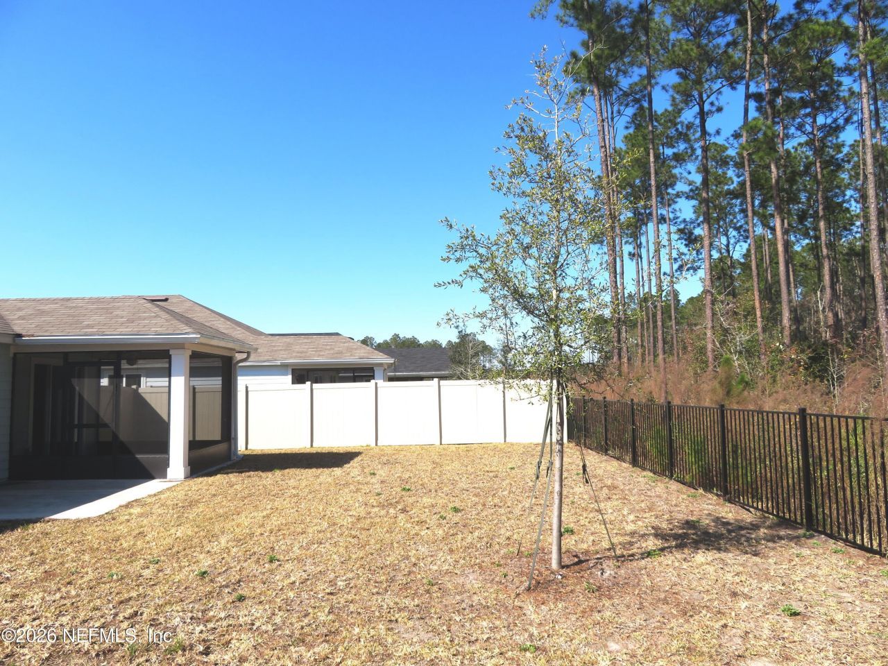 2629 Windsor Lakes Way, Green Cove Springs, FL 32043 Photo