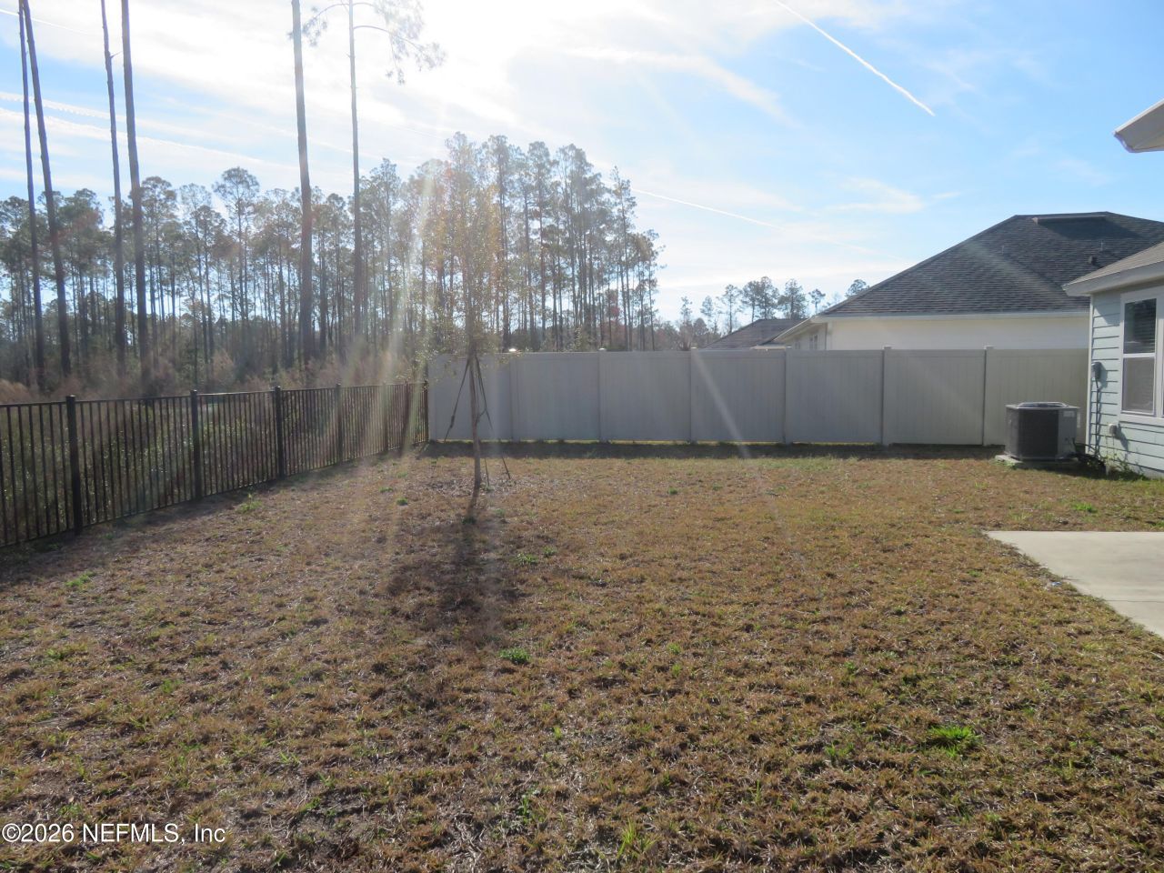 2629 Windsor Lakes Way, Green Cove Springs, FL 32043 Photo