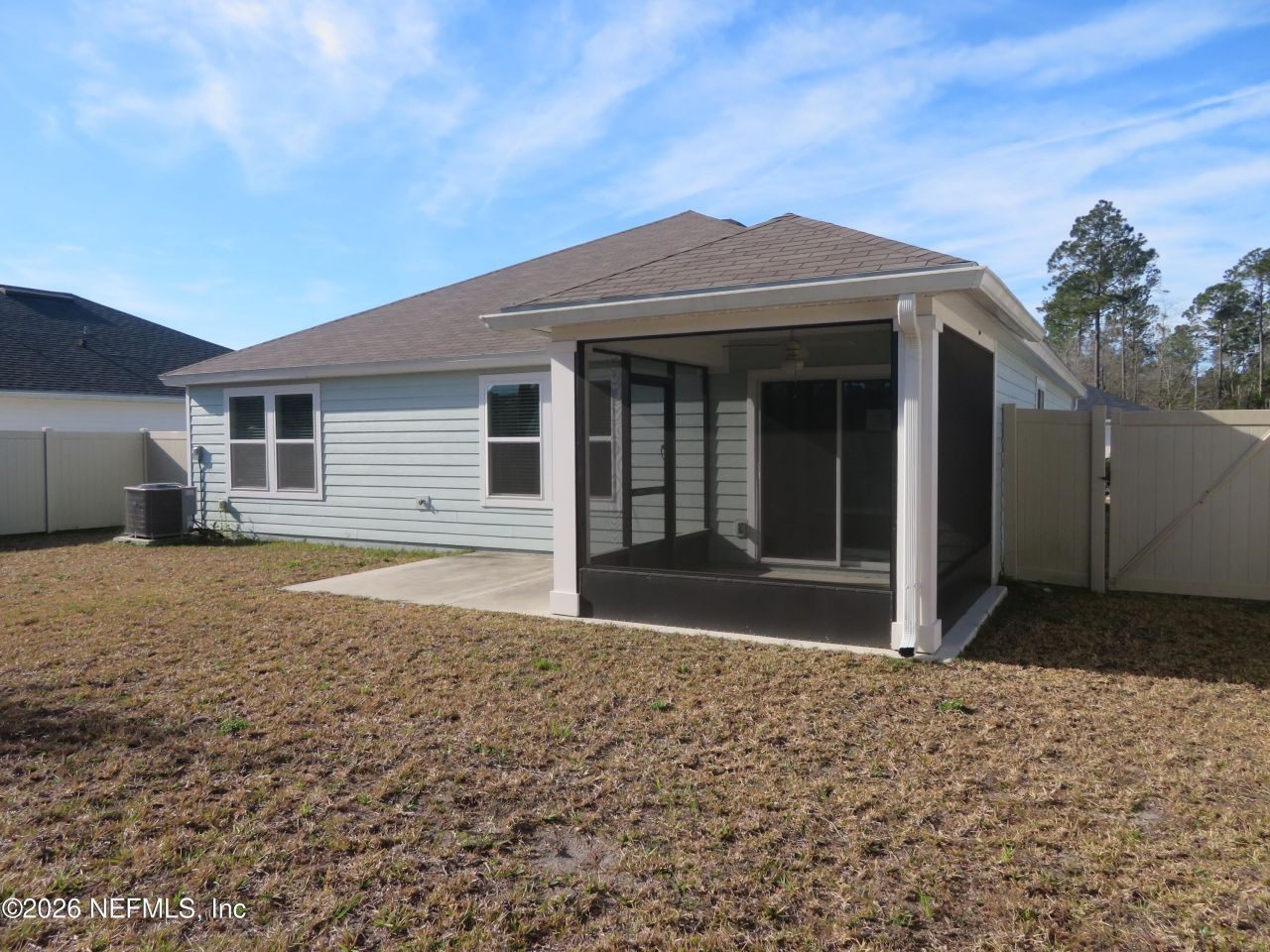 2629 Windsor Lakes Way, Green Cove Springs, FL 32043 Photo