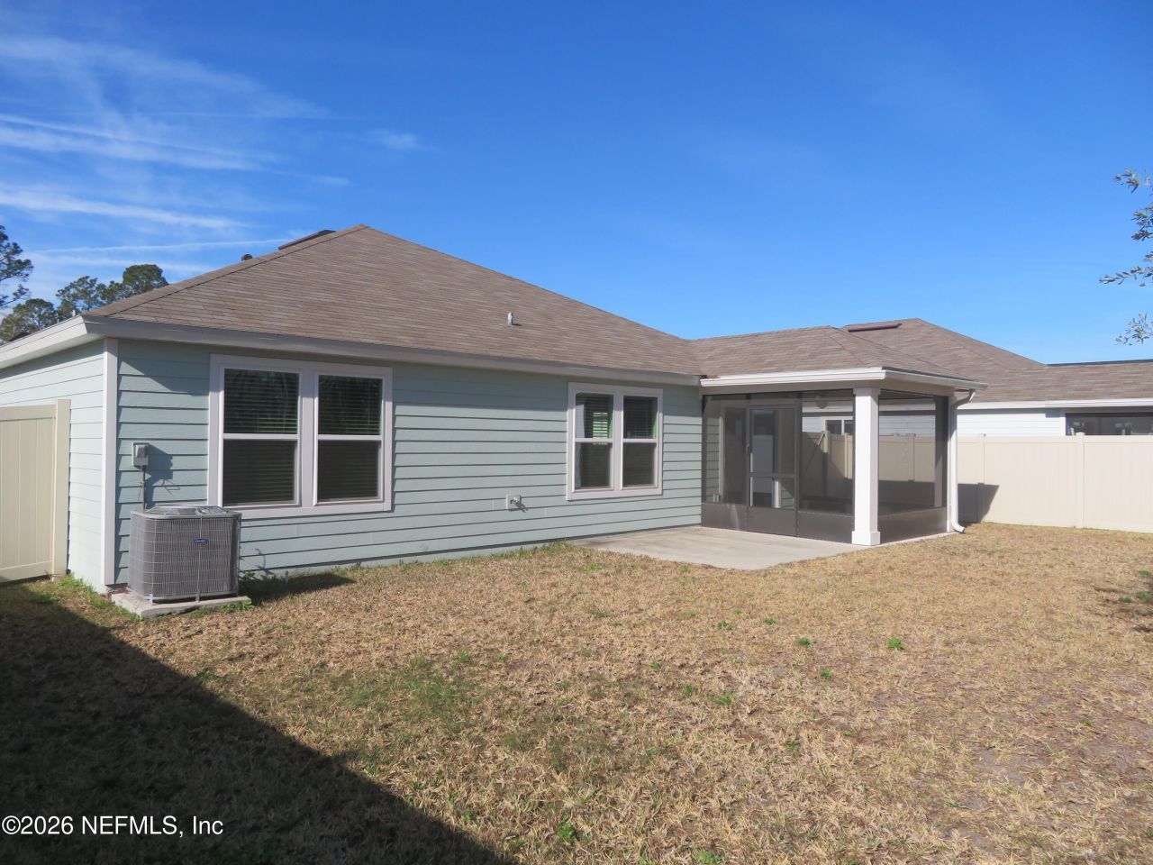 2629 Windsor Lakes Way, Green Cove Springs, FL 32043 Photo