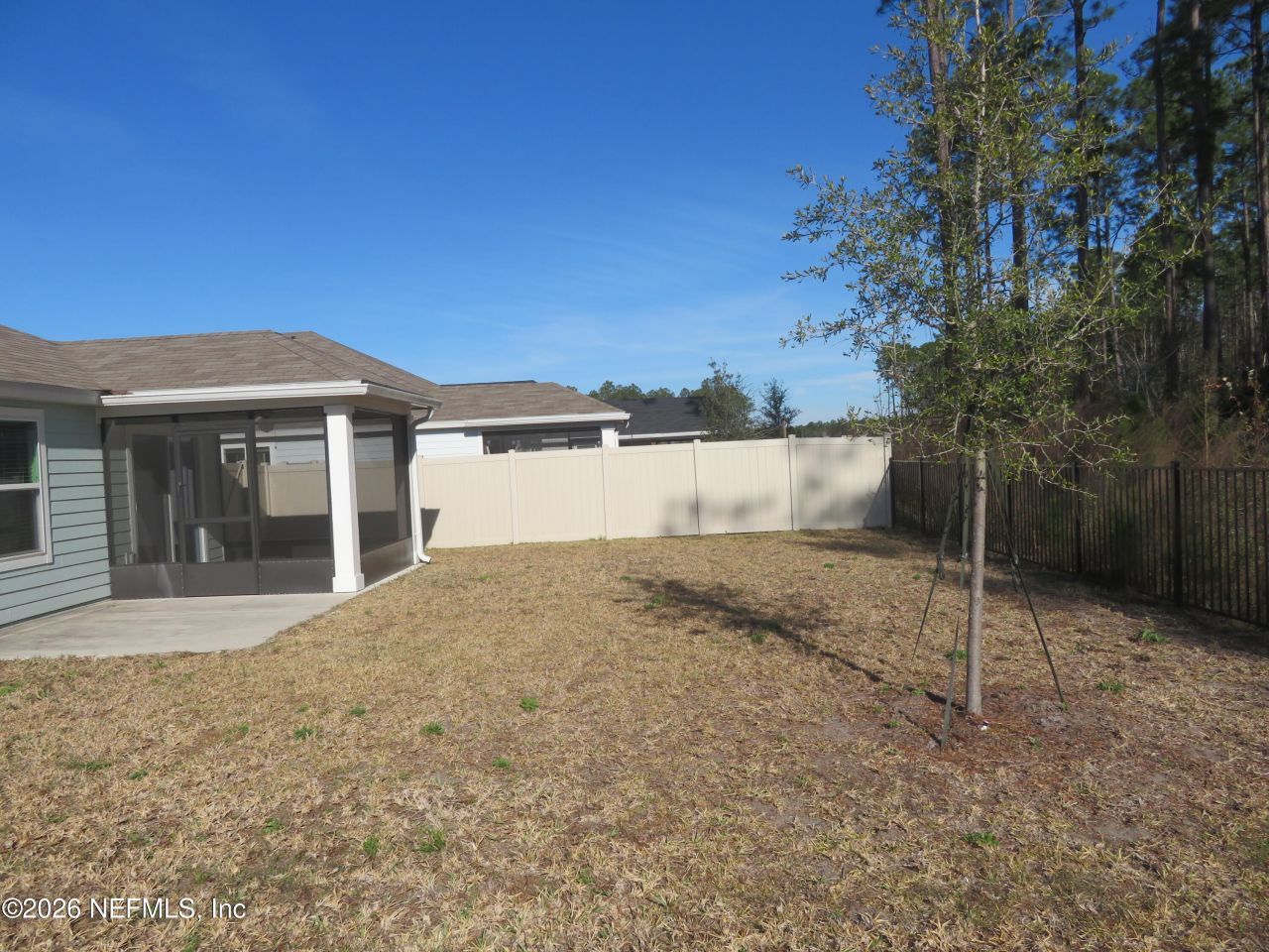 2629 Windsor Lakes Way, Green Cove Springs, FL 32043 Photo