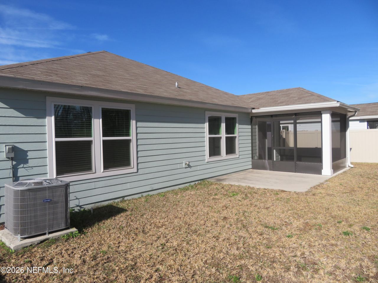 2629 Windsor Lakes Way, Green Cove Springs, FL 32043 Photo
