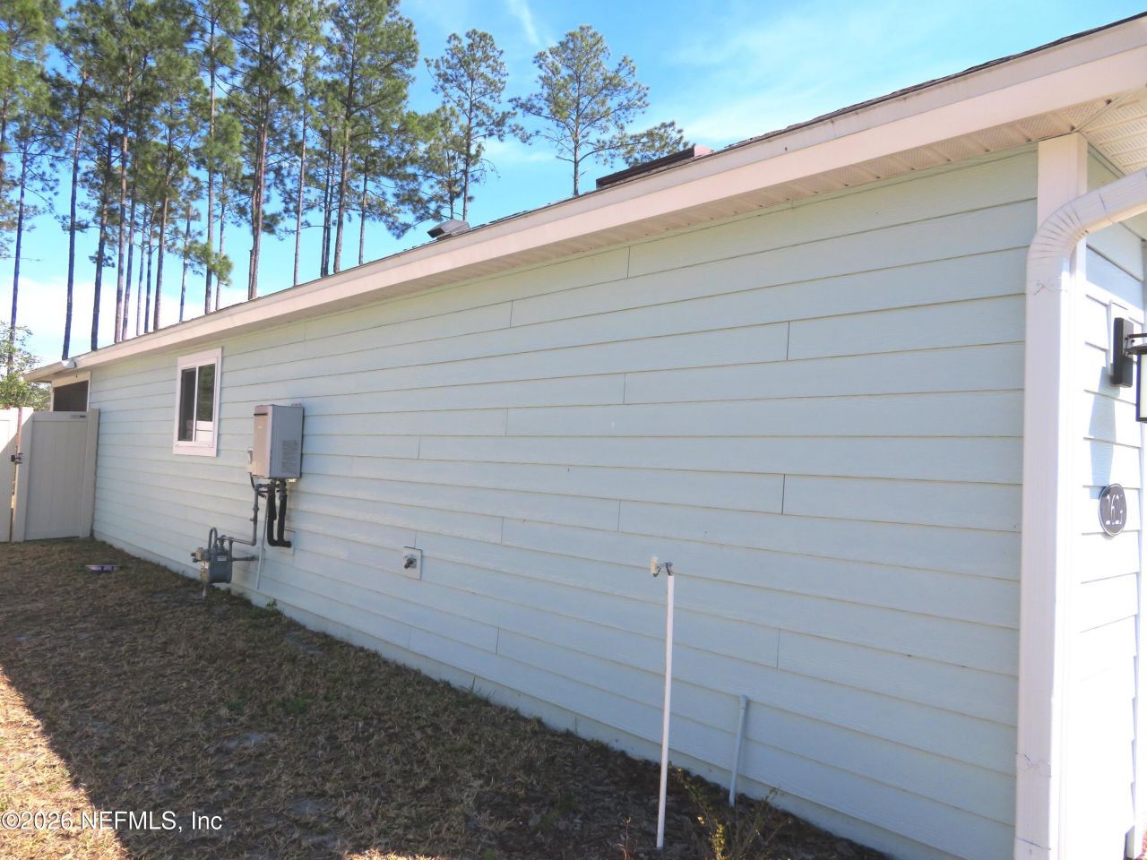 2629 Windsor Lakes Way, Green Cove Springs, FL 32043 Photo