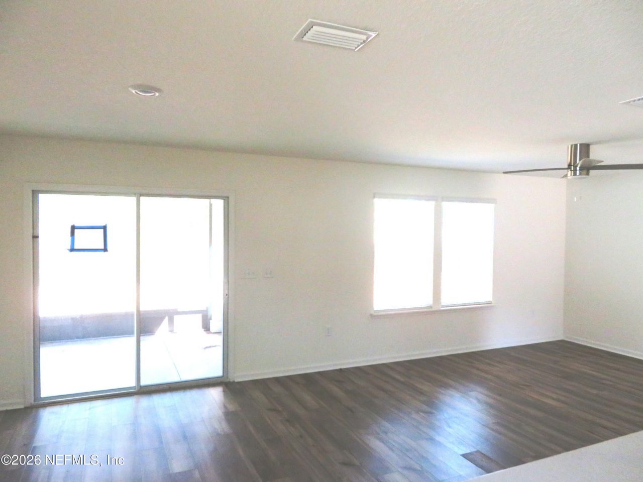 2629 Windsor Lakes Way, Green Cove Springs, FL 32043 Photo