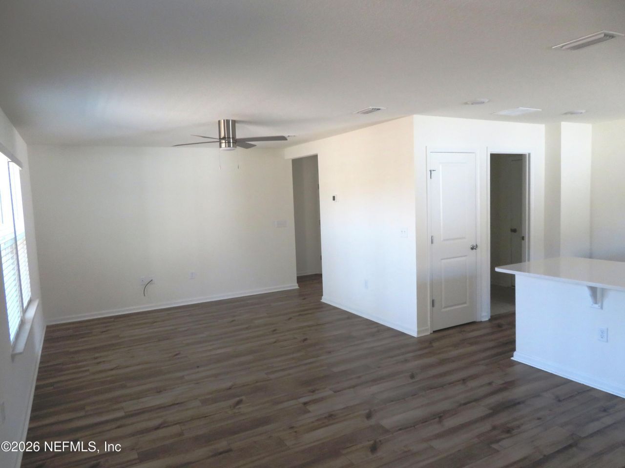 2629 Windsor Lakes Way, Green Cove Springs, FL 32043 Photo
