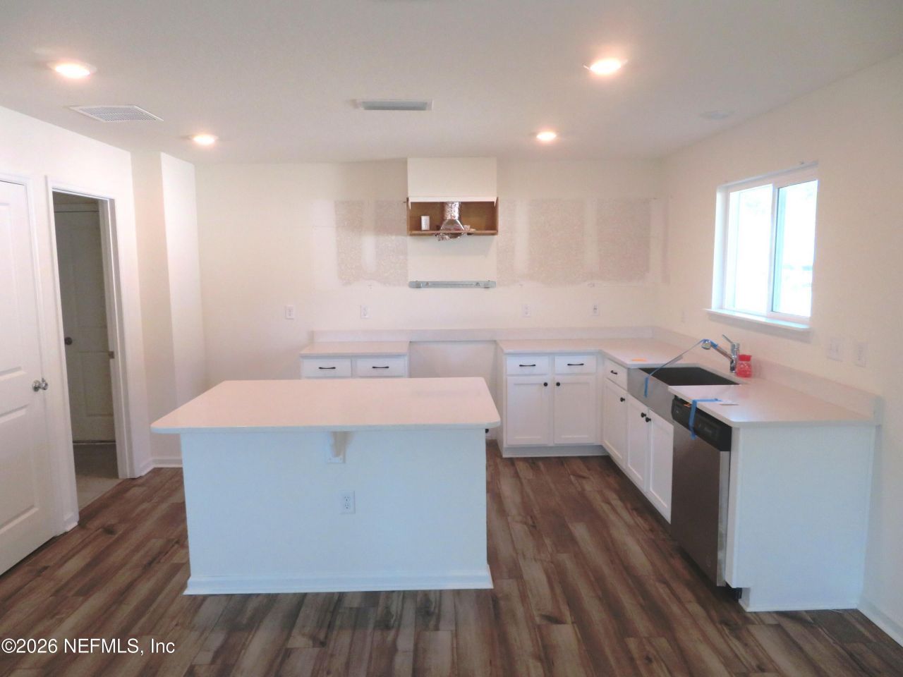 2629 Windsor Lakes Way, Green Cove Springs, FL 32043 Photo