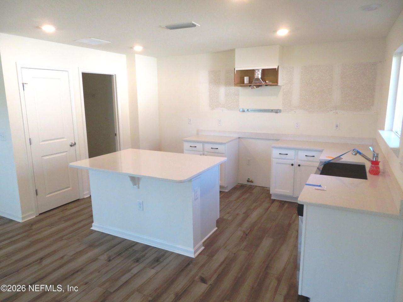 2629 Windsor Lakes Way, Green Cove Springs, FL 32043 Photo