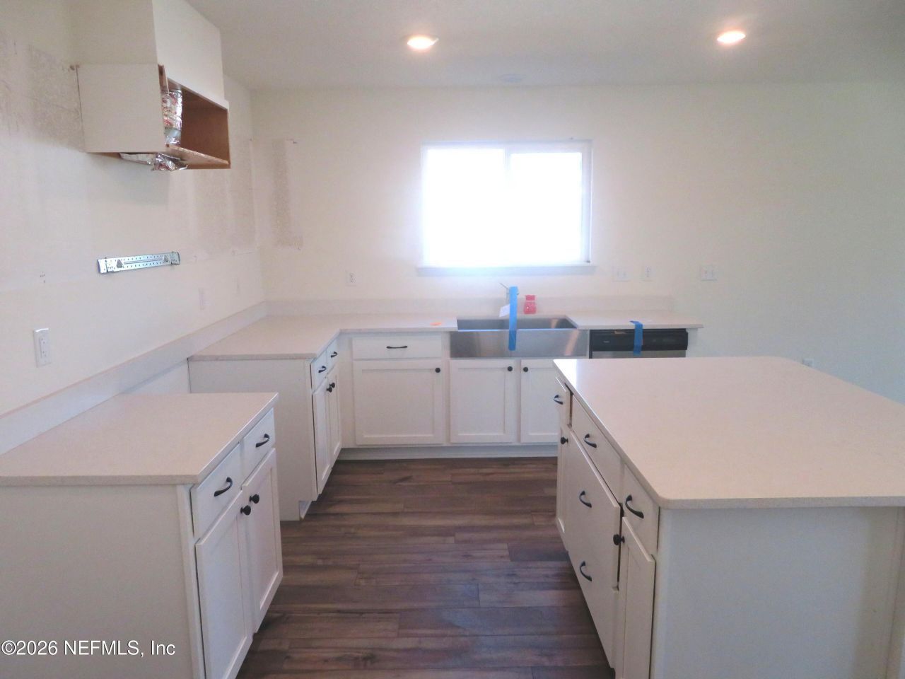 2629 Windsor Lakes Way, Green Cove Springs, FL 32043 Photo