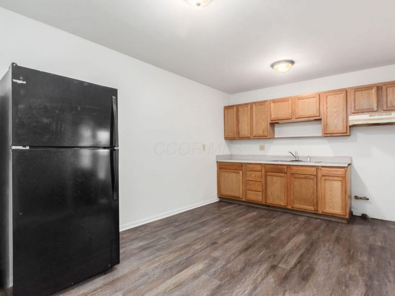 1565 Smith Road, Columbus, OH 43207 Photo 10