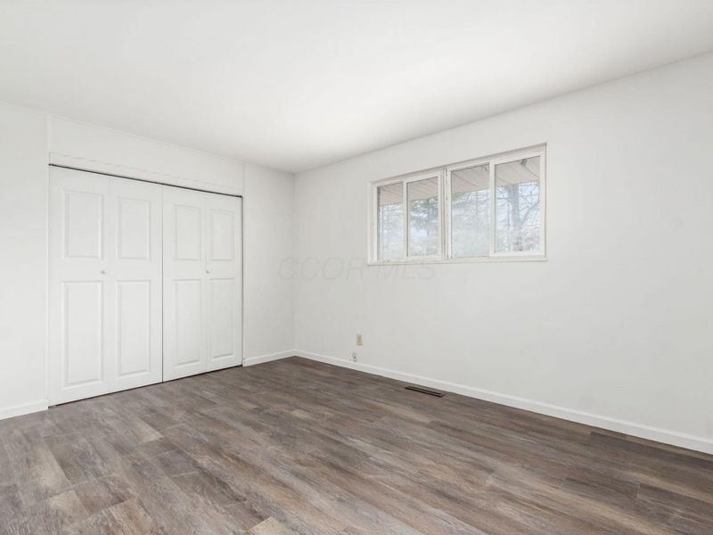 1565 Smith Road, Columbus, OH 43207 Photo 15