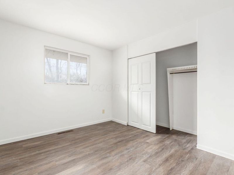 1565 Smith Road, Columbus, OH 43207 Photo 18