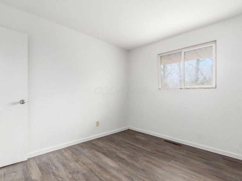 1565 Smith Road, Columbus, OH 43207 Photo 19