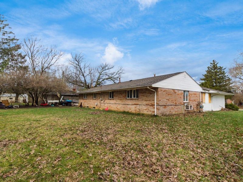 1565 Smith Road, Columbus, OH 43207 Photo 23