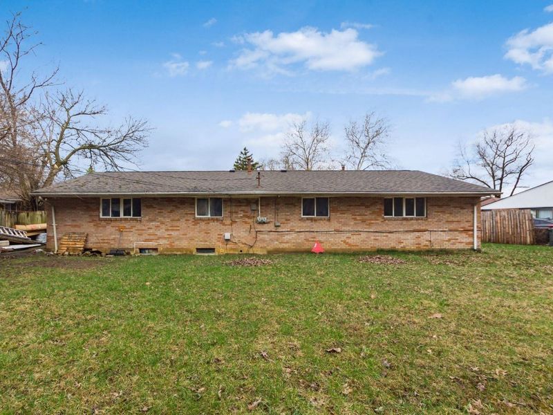 1565 Smith Road, Columbus, OH 43207 Photo 24