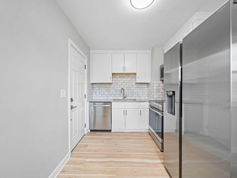 1222 Manchester Avenue, Columbus, OH 43211 Photo 10