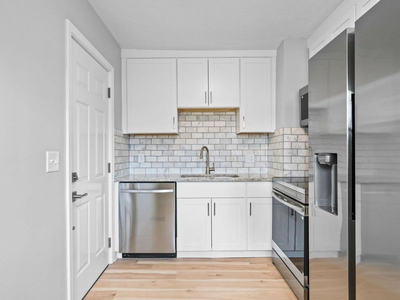 1222 Manchester Avenue, Columbus, OH 43211 Photo 11