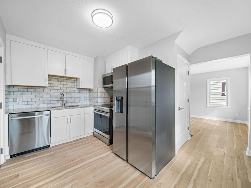 1222 Manchester Avenue, Columbus, OH 43211 Photo 12