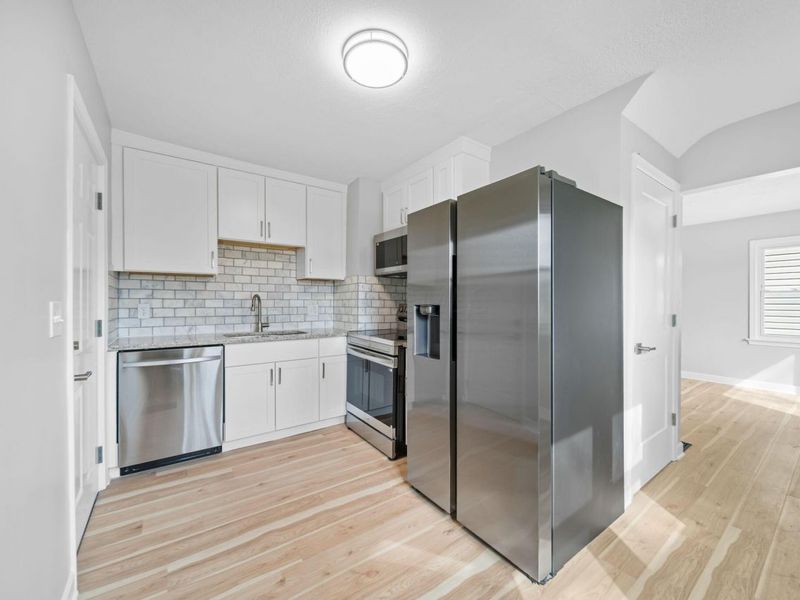 1222 Manchester Avenue, Columbus, OH 43211 Photo 13