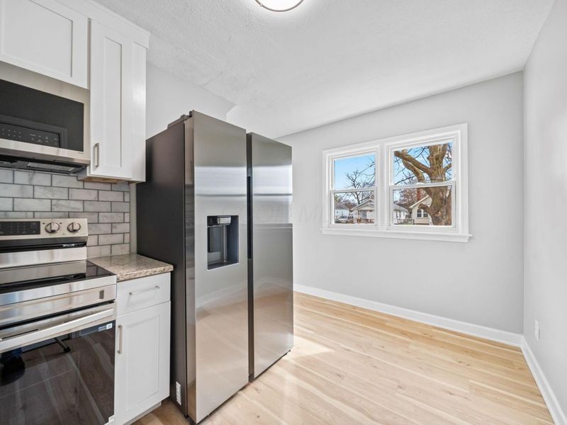 1222 Manchester Avenue, Columbus, OH 43211 Photo 15