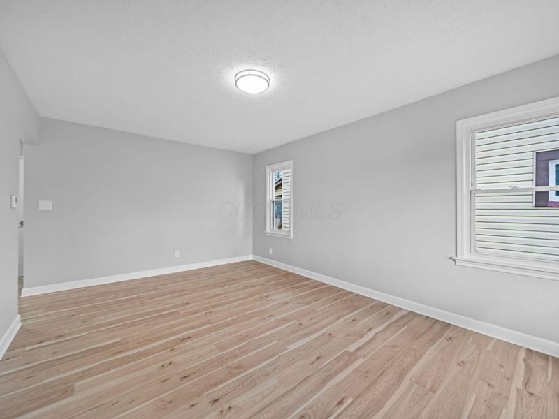 1222 Manchester Avenue, Columbus, OH 43211 Photo 16